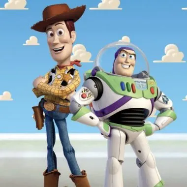 Toy Story 5 tem data de estreia confirmada para junho de 2026.