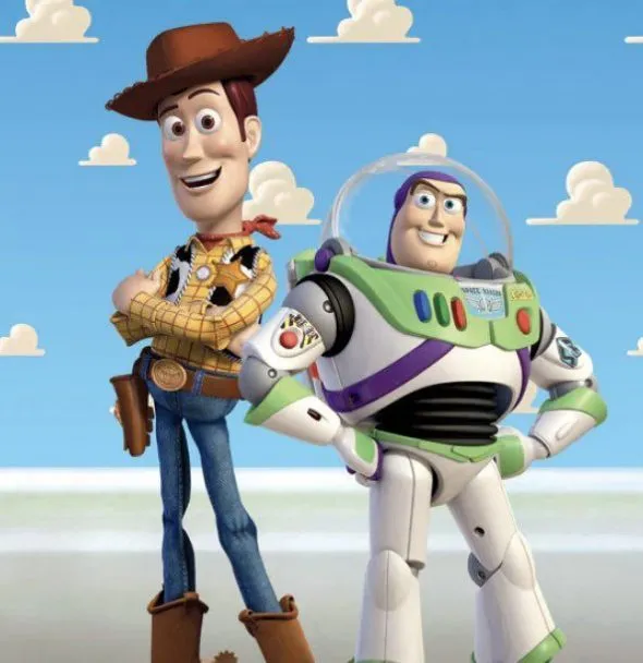 20240405 1549078906262467188261913 Toy Story 5 tem data de estreia confirmada para junho de 2026.