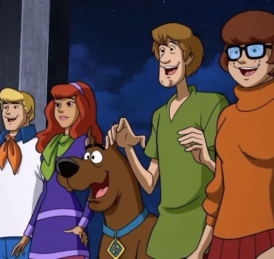 31ef4fc3 d334 4762 a18e 5354db309089 87659 00000a3abf748be2 file Anunciado desenvolvimento de série live-action de Scooby-Doo para a Netflix.