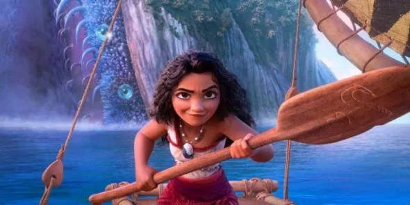 38802a92 3734 4d9f 9ae2 105474237f7d 38555 0000074a45f34071 file Divulgada nova imagem para Moana 2.