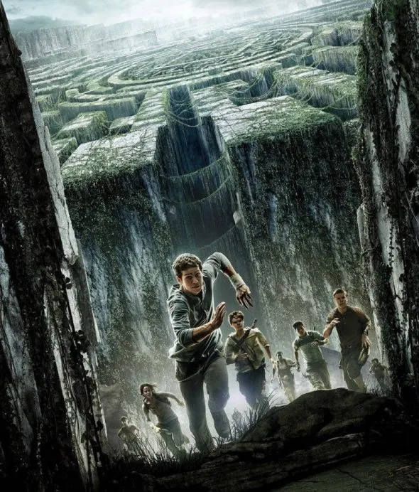 1f931ee4 0fc4 41dc be51 4ea0f61d6749 21380 00000e723c276abe file Anunciado desenvolvimento de reboot de Maze Runner.