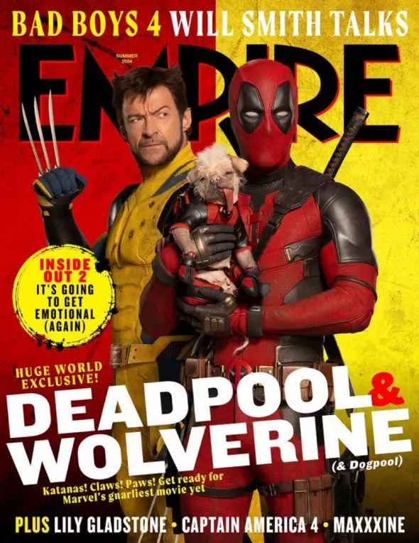 98cdfd3c 9383 4207 b2bc d083f6d728f5 295 00000cc87d3571bd file Divulgada nova imagem para Deadpool & Wolverine.