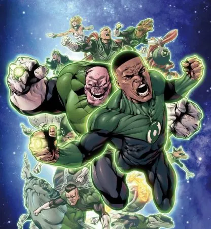 002227f1 1a91 4b79 a61e db55d81ee11d 15117 000001187d6d5a39 file Vaza imagem oficial do Hulk Vermelho para Capitão América 4.