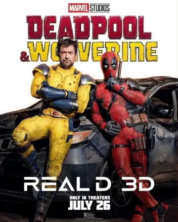 img 0369 1 Vaza imagem oficial do Hulk Vermelho para Capitão América 4.