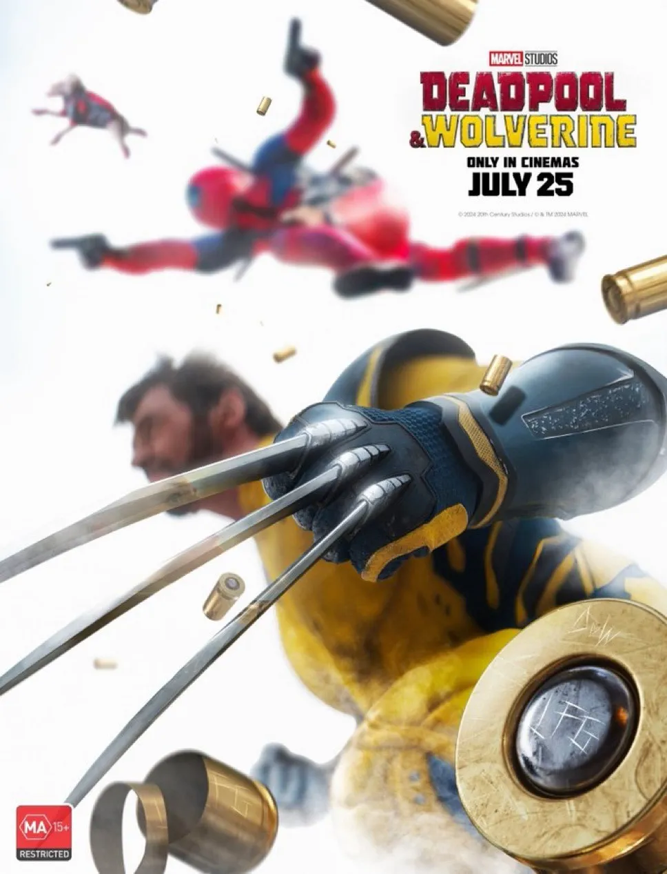 5700f333 e759 41ba be28 b218a162331c 42682 0000032bb4e6f7ca file Divulgado novo pôster para Deadpool & Wolverine.