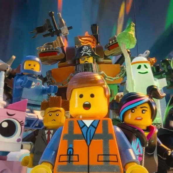 8891ad37 af83 4c59 884c 6262046c35d8 13032 000001b1740e7f2d file Universal anuncia desenvolvimento de 3 filmes cinemáticos de Lego.