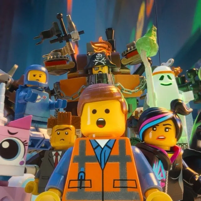 8891ad37 af83 4c59 884c 6262046c35d8 13032 000001b1740e7f2d file Universal anuncia desenvolvimento de 3 filmes cinemáticos de Lego.