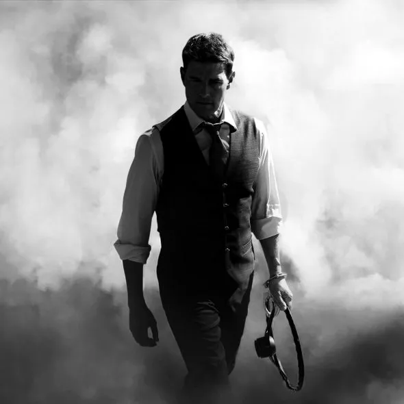Trailer de Missão Impossível 8 será lançado dia 11 de novembro. 1 bff28d95 c4ce 4e65 b156 b0913676819e 10601 00000298f482f2db file Trailer de Missão Impossível 8 será lançado dia 11 de novembro.