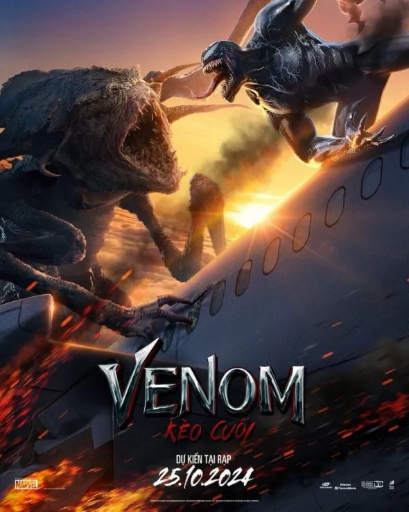f3727860 c30f 499f bd1d e7333a40c03d 88972 00000e39557b744f file Divulgado novo pôster para Venom: A Última Dança.