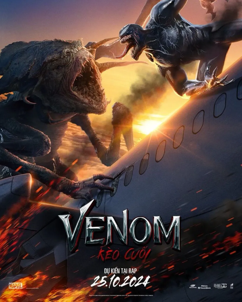 f3727860 c30f 499f bd1d e7333a40c03d 88972 00000e39557b744f file Divulgado novo pôster para Venom: A Última Dança.