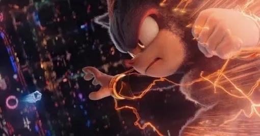 ceba1ad2 1cc2 4ac4 9a15 3dabbe7e7dd2 22157 000002e972323485 file Divulgada nova imagem para Shadow em Sonic 3.