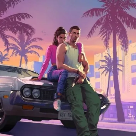 e9dedb83 9e4a 40e8 995e e3e00979c154 16938 000002b579916e49 file Creature Commandos é renovava para 2ª temporada.