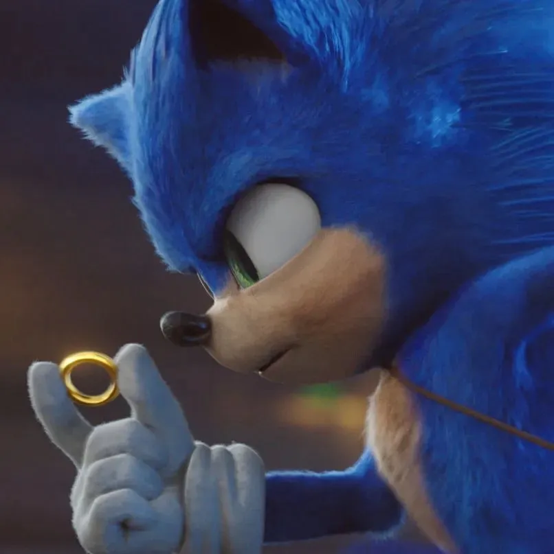 bafa8b8c f2de 47a6 9a7f 759e82abeb3f 26338 0000032ca68c6f6b file Sonic 4 é confirmado.